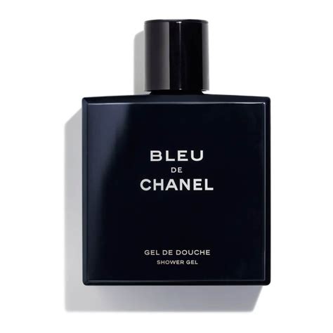 bleu de chanel 200 ml